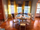 6870 Hawkins Gate Road - Photo 6