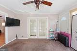 6870 Hawkins Gate Road - Photo 7