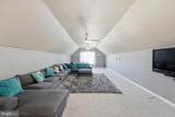 6870 Hawkins Gate Road - Photo 8