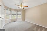 6870 Hawkins Gate Road - Photo 9