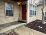 1120 Windemere Court - Photo 1
