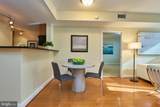 1020 Highland Street - Photo 10