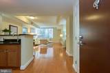 1020 Highland Street - Photo 11