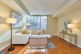 1020 Highland Street - Photo 13