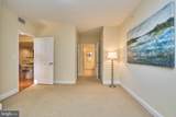 1020 Highland Street - Photo 14