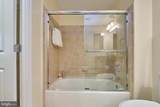 1020 Highland Street - Photo 16