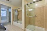 1020 Highland Street - Photo 19