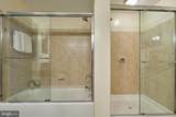 1020 Highland Street - Photo 20