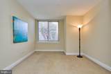 1020 Highland Street - Photo 22
