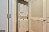 1020 Highland Street - Photo 23