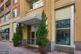 1020 Highland Street - Photo 30