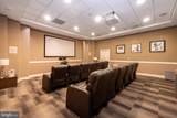 1020 Highland Street - Photo 31