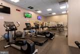 1020 Highland Street - Photo 32