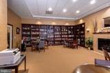 1020 Highland Street - Photo 33