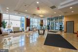 1020 Highland Street - Photo 35