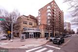 1020 Highland Street - Photo 37