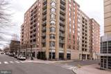 1020 Highland Street - Photo 38