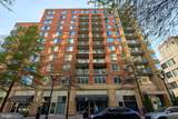 1020 Highland Street - Photo 39