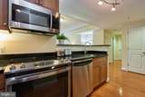 1020 Highland Street - Photo 6