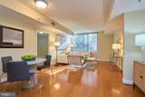 1020 Highland Street - Photo 7