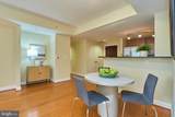 1020 Highland Street - Photo 8