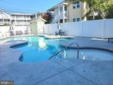 205 5TH - Photo 20