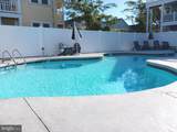 205 5TH - Photo 21