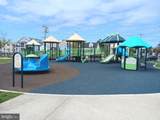 205 5TH - Photo 26