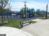 205 5TH - Photo 27