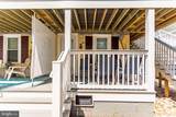 205 5TH - Photo 3