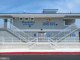 205 5TH - Photo 30