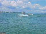 205 5TH - Photo 36