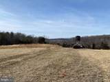 19197 Whites Farm Lane - Photo 10