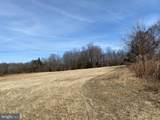 19197 Whites Farm Lane - Photo 8