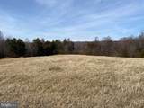 19197 Whites Farm Lane - Photo 9