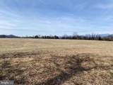 00 Whites Farm Lane - Photo 2