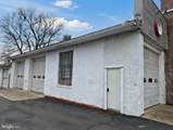 114 Main Street - Photo 1