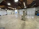 114 Main Street - Photo 4