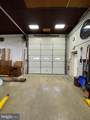 114 Main Street - Photo 5