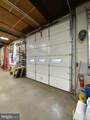 114 Main Street - Photo 6