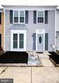 3705 Kempsford Field P - Photo 1