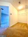 17655 Gettysburg Way - Photo 10