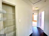 17655 Gettysburg Way - Photo 11