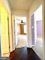 17655 Gettysburg Way - Photo 12