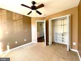 17655 Gettysburg Way - Photo 14