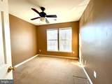 17655 Gettysburg Way - Photo 15