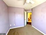 17655 Gettysburg Way - Photo 16