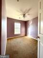 17655 Gettysburg Way - Photo 17