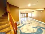 17655 Gettysburg Way - Photo 18
