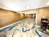 17655 Gettysburg Way - Photo 19